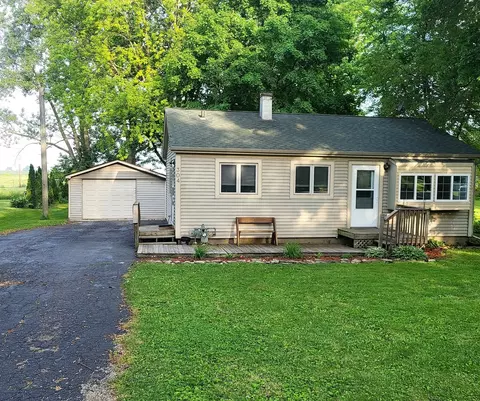 304 N 2nd St, Malta, IL 60150 photo 2