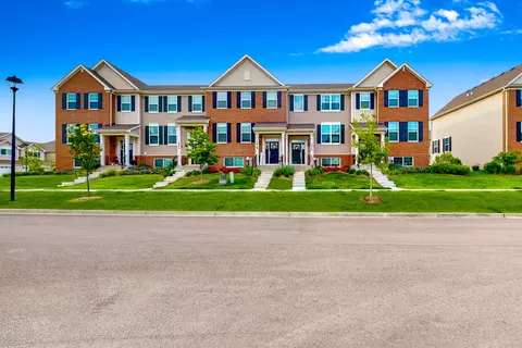 1624 Bentz Way, Batavia, IL 60510