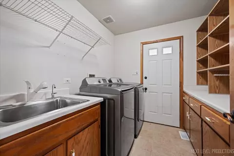11440 S Kristi Dr, Plainfield, IL 60585 photo 26