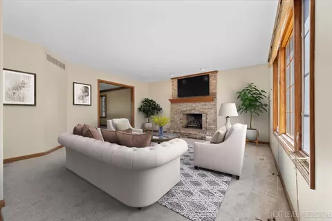 11440 S Kristi Dr, Plainfield, IL 60585 photo 10