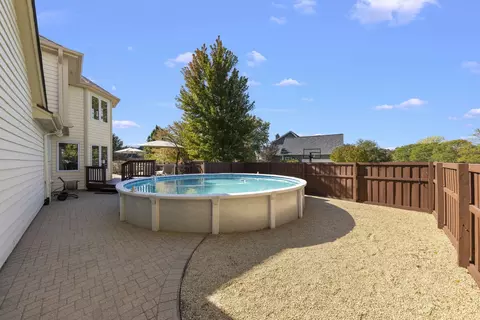 11440 S Kristi Dr, Plainfield, IL 60585 photo 34