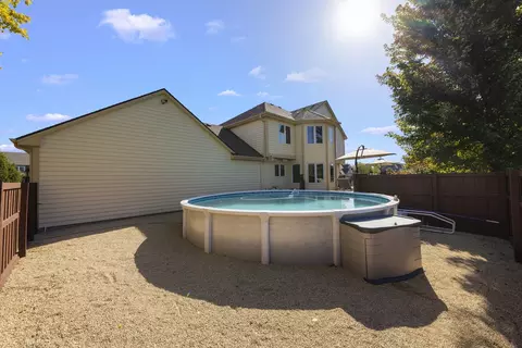 11440 S Kristi Dr, Plainfield, IL 60585 photo 37