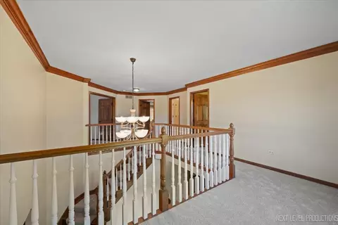 11440 S Kristi Dr, Plainfield, IL 60585 photo 25