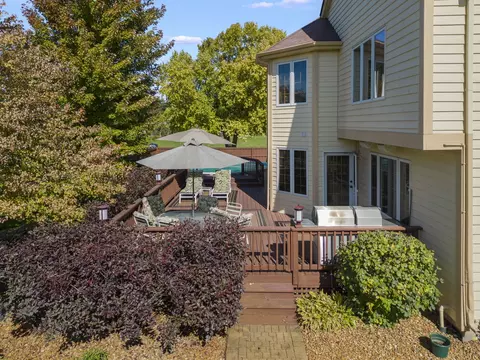 11440 S Kristi Dr, Plainfield, IL 60585 photo 38