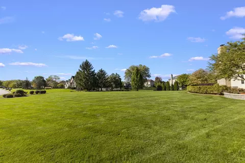 11440 S Kristi Dr, Plainfield, IL 60585 photo 6