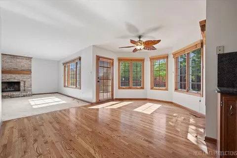 11440 S Kristi Dr, Plainfield, IL 60585 photo 17