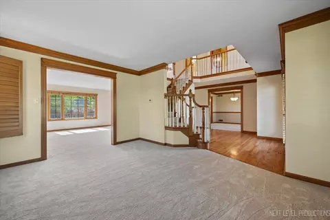 11440 S Kristi Dr, Plainfield, IL 60585 photo 14