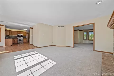 11440 S Kristi Dr, Plainfield, IL 60585 photo 16