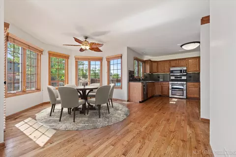 11440 S Kristi Dr, Plainfield, IL 60585 photo 9