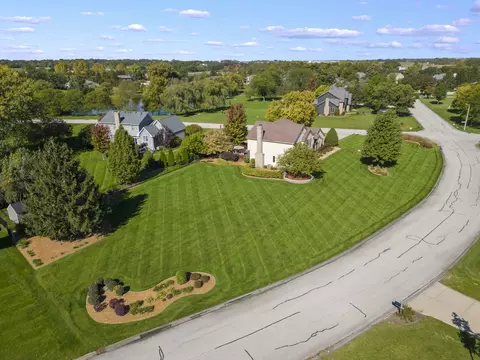 11440 S Kristi Dr, Plainfield, IL 60585 photo 3