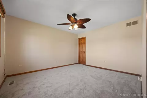 11440 S Kristi Dr, Plainfield, IL 60585 photo 23