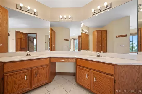 11440 S Kristi Dr, Plainfield, IL 60585 photo 22