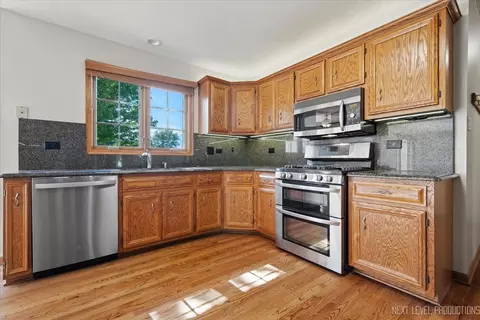 11440 S Kristi Dr, Plainfield, IL 60585 photo 18
