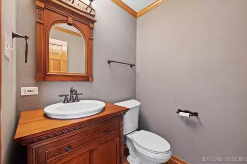 11440 S Kristi Dr, Plainfield, IL 60585 photo 27