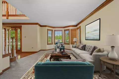 11440 S Kristi Dr, Plainfield, IL 60585 photo 7