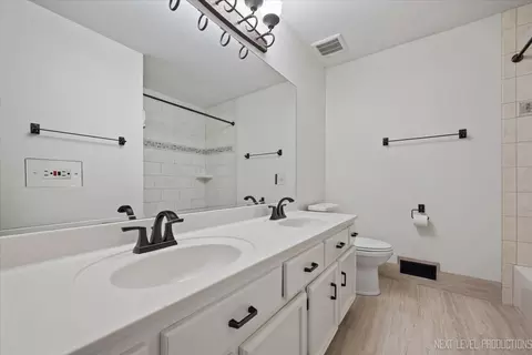11440 S Kristi Dr, Plainfield, IL 60585 photo 24