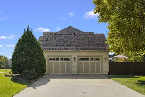 11440 S Kristi Dr, Plainfield, IL 60585 photo 39