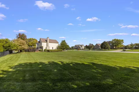 11440 S Kristi Dr, Plainfield, IL 60585 photo 5
