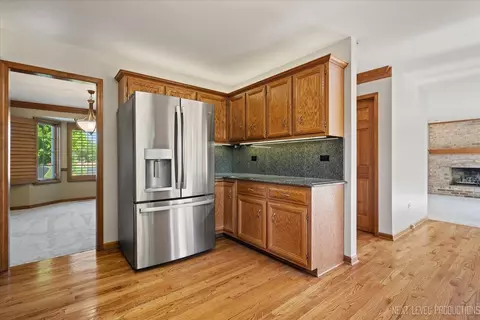11440 S Kristi Dr, Plainfield, IL 60585 photo 19