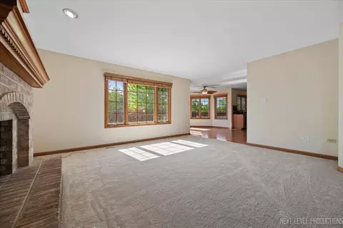 11440 S Kristi Dr, Plainfield, IL 60585 photo 15