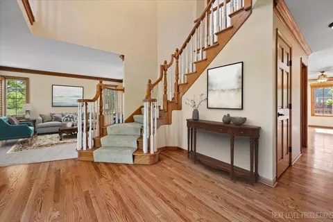 11440 S Kristi Dr, Plainfield, IL 60585 photo 13