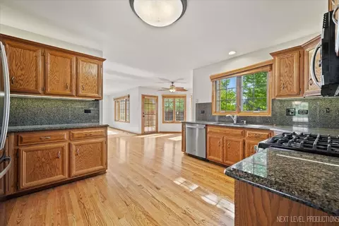 11440 S Kristi Dr, Plainfield, IL 60585 photo 20