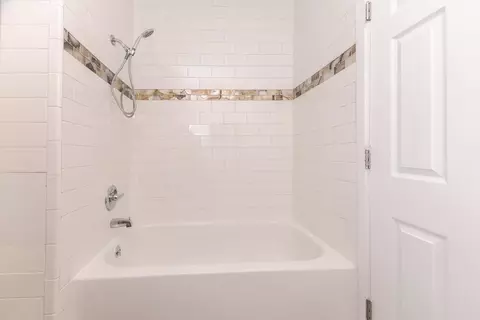Bath - 1003 S Oak St, Bloomington, IL 61701 photo 1 of 2