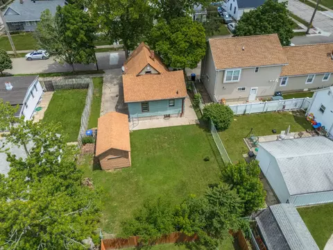 View/Area - 1003 S Oak St, Bloomington, IL 61701 photo 1 of 1