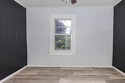 Bedroom - 1003 S Oak St, Bloomington, IL 61701 photo 1 of 1