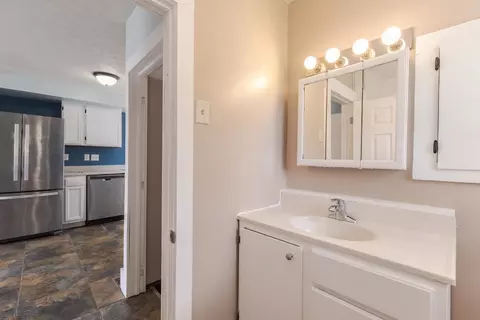 Bath - 1003 S Oak St, Bloomington, IL 61701 photo 2 of 2
