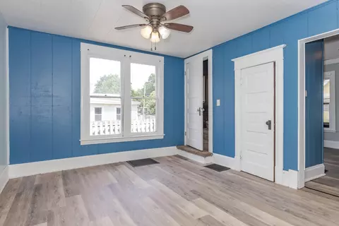 Other - 1003 S Oak St, Bloomington, IL 61701 photo 1 of 6