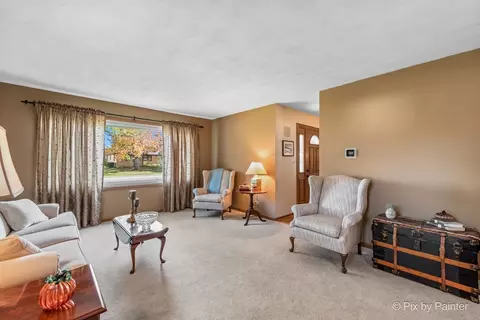 Other - 120 S Jane Dr, Elgin, IL 60123 photo 2 of 9