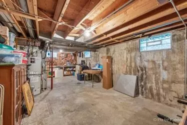 Other - 120 S Jane Dr, Elgin, IL 60123 photo 8 of 9