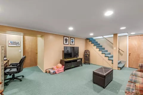 Other - 120 S Jane Dr, Elgin, IL 60123 photo 5 of 9