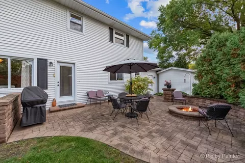 Other - 120 S Jane Dr, Elgin, IL 60123 photo 9 of 9