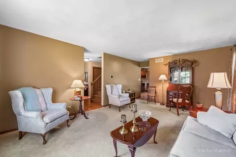 Other - 120 S Jane Dr, Elgin, IL 60123 photo 3 of 9