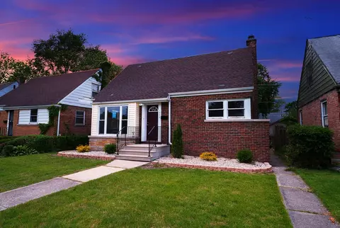 1532 Wentworth Ave, Calumet City, IL 60409