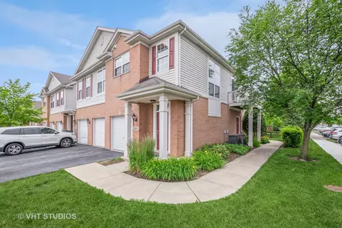 10201 Camden Ln #C, Bridgeview, IL 60455