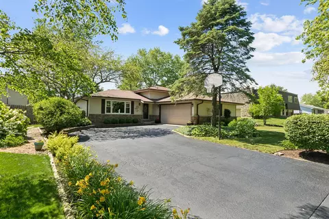 717 Southgate Rd, New Lenox, IL 60451