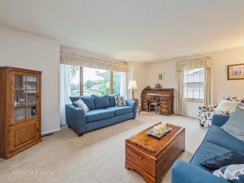 4507 Front Royal Dr, Mchenry, IL 60050 photo 4