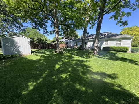 4507 Front Royal Dr, Mchenry, IL 60050 photo 19