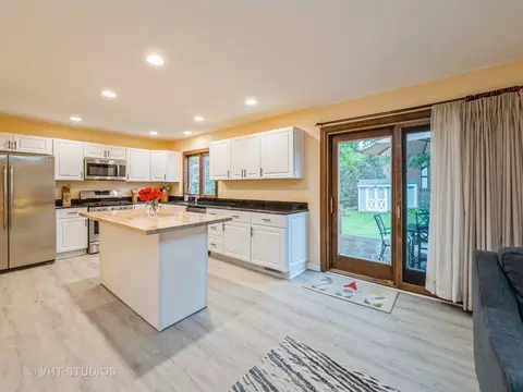 4507 Front Royal Dr, Mchenry, IL 60050 photo 10