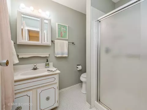 4507 Front Royal Dr, Mchenry, IL 60050 photo 13