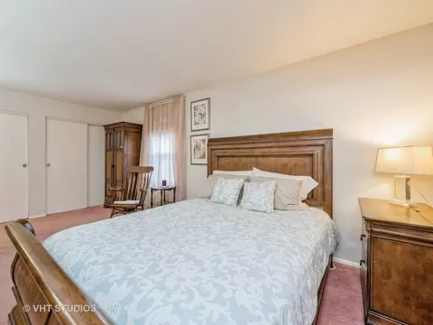 4507 Front Royal Dr, Mchenry, IL 60050 photo 12