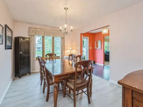 4507 Front Royal Dr, Mchenry, IL 60050 photo 6