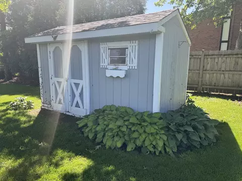 4507 Front Royal Dr, Mchenry, IL 60050 photo 18
