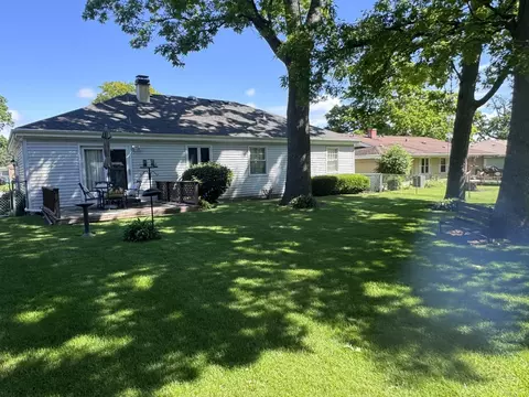 4507 Front Royal Dr, Mchenry, IL 60050 photo 20