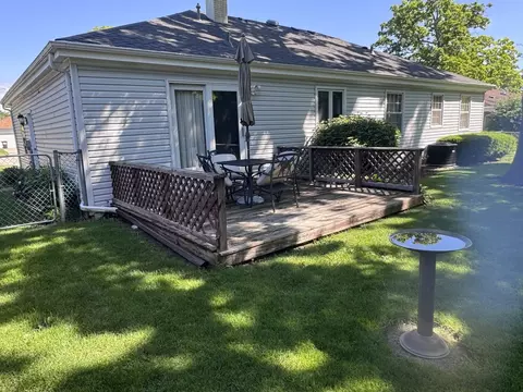 4507 Front Royal Dr, Mchenry, IL 60050 photo 21