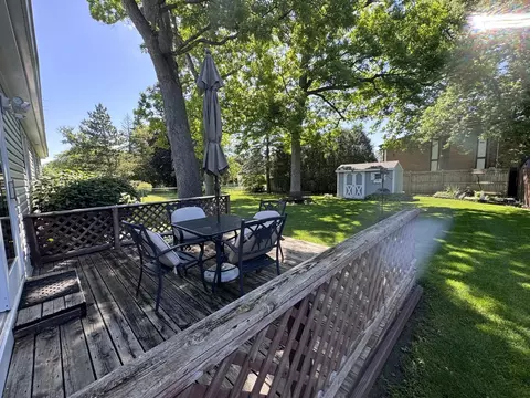4507 Front Royal Dr, Mchenry, IL 60050 photo 17
