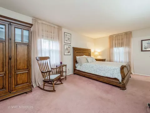 4507 Front Royal Dr, Mchenry, IL 60050 photo 11
